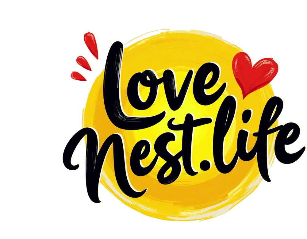 Проститутки в Аксубаево на love-nest.life
